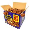 Christmas Biscuit Chocolate Broken Biscuits Assortment | Sweet Dreams Pick Your Flavours Holiday Treats (Chocolate broken biscuits (1kg)) view 1