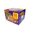 Christmas Biscuit Chocolate Broken Biscuits Assortment | Sweet Dreams Pick Your Flavours Holiday Treats (Chocolate broken biscuits (1kg)) view 2