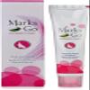 HK Pack of 1 Marks Go Cream - 0.88Ounce / 25Gram view 1