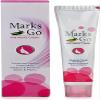 HK Pack of 1 Marks Go Cream - 0.88Ounce / 25Gram view 2