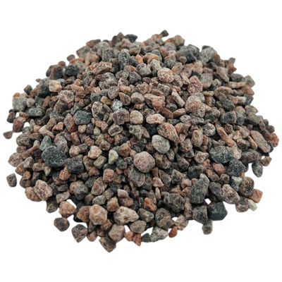 Premium Himalayan Black Salt 25g - 1.95Kg Natural & Authentic Kala Namak (1950 Grams)