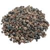 Premium Himalayan Black Salt 25g - 1.95Kg Natural & Authentic Kala Namak (1950 Grams) view 1