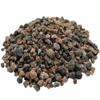 Premium Himalayan Black Salt 25g - 1.95Kg Natural & Authentic Kala Namak (1950 Grams) view 2