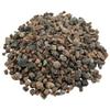 Premium Himalayan Black Salt 25g - 1.95Kg Natural & Authentic Kala Namak (1950 Grams) view 3