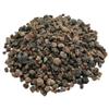 Premium Himalayan Black Salt 25g - 1.95Kg Natural & Authentic Kala Namak (1950 Grams) view 4
