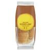 Gluten Free Wholesome Seeded Loaf with 7 Seeds and Grains, Soft Sliced Bread, Lactose Free, High Fibre, Sourdough, 300g view 1