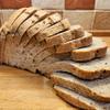 Gluten Free Wholesome Seeded Loaf with 7 Seeds and Grains, Soft Sliced Bread, Lactose Free, High Fibre, Sourdough, 300g view 3