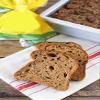Wholesome Vitality Loaf, Gluten Free Multigrain Bread, Calcium Fortified, High Fibre, Vegan, Lactose Free, Wheat Free, 350g,Pack Of 3 view 4