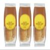 Gluten Free Wholesome Seeded Loaf with 7 Seeds and Grains, Soft Sliced Bread, Lactose Free, High Fibre, Sourdough, 300g,Pack Of 3 view 1