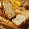 Gluten Free Wholesome Seeded Loaf with 7 Seeds and Grains, Soft Sliced Bread, Lactose Free, High Fibre, Sourdough, 300g,Pack Of 3 view 4