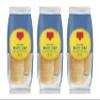 Wholesome Gluten Free White Sliced Loaf with Sourdough, Millet and Quinoa, High Fibre, Lactose Free, Wheat Free, 300g,Pack Of 3 view 1