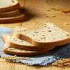 Wholesome Gluten Free White Sliced Loaf with Sourdough, Millet and Quinoa, High Fibre, Lactose Free, Wheat Free, 300g,Pack Of 3 view 2