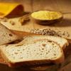Wholesome Gluten Free White Sliced Loaf with Sourdough, Millet and Quinoa, High Fibre, Lactose Free, Wheat Free, 300g,Pack Of 3 view 3