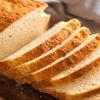 Wholesome Gluten Free White Sliced Loaf with Sourdough, Millet and Quinoa, High Fibre, Lactose Free, Wheat Free, 300g,Pack Of 3 view 4