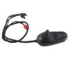 KENANLAN 45A DC 24V Electric Wheelchair Joystick Controller, Stable Startup,Sensitive Control for Safety, Smart Control Algorithm, Dependable Use, Premium ABS Material view 2