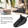 KENANLAN 45A DC 24V Electric Wheelchair Joystick Controller, Stable Startup,Sensitive Control for Safety, Smart Control Algorithm, Dependable Use, Premium ABS Material view 4