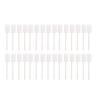 Jelquix Baby Mouth Cleaner, Soft Tongue Brush for Infant Care, Pack of 30 Pcs for 0-3 Years Old Babies view 1