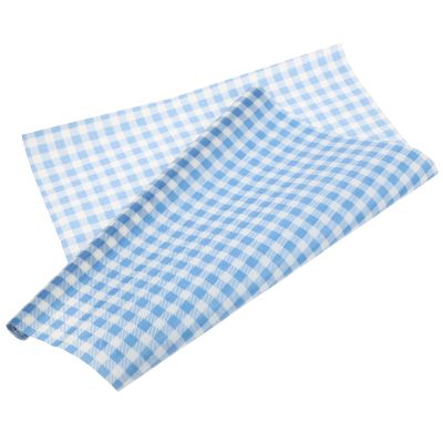 LOLIPPYY Beeswax Food Wrap Paper Sheet Fresh Keeping Paper Non-stick Greaseproof Wrap Kitchen Essential for Food Storage and Sandwich Wrapping Sturdy Eco-friendly Material