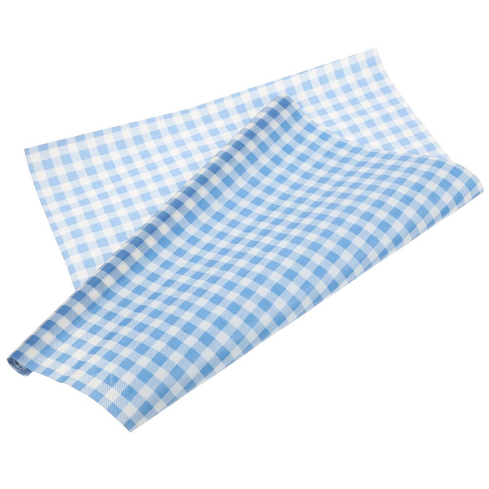 LOLIPPYY Beeswax Food Wrap Paper Sheet Fresh Keeping Paper Non-stick Greaseproof Wrap Kitchen Essential for Food Storage and Sandwich Wrapping Sturdy Eco-friendly Material