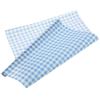 LOLIPPYY Beeswax Food Wrap Paper Sheet Fresh Keeping Paper Non-stick Greaseproof Wrap Kitchen Essential for Food Storage and Sandwich Wrapping Sturdy Eco-friendly Material view 1