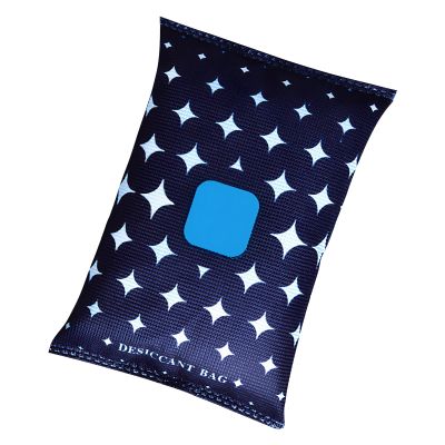 Misaakoeq Moisture Absorber for Car - Fast Reactivated Wet Weather - Closet Reusable Dehumidifier Bag | for RV Truck Sedan Wardrobe Bedroom Dorm Apartment Basement Cabinet