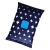 Misaakoeq Moisture Absorber for Car - Fast Reactivated Wet Weather - Closet Reusable Dehumidifier Bag | for RV Truck Sedan Wardrobe Bedroom Dorm Apartment Basement Cabinet view 1