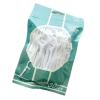 Aumotop Floss Tooth Cleaner, Portable Toothpick, Oral Hygiene, 50 Boxes, Polymer Floss, Brush for Home Use (White #-3) view 2