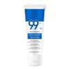 9.9% Hydroxyapatite Toothpaste, 60G Rapid Relief Toothpaste, Natural Mint for Long Lasting Fresh, Enamel Repair and Tooth Strengthening, (1) view 1
