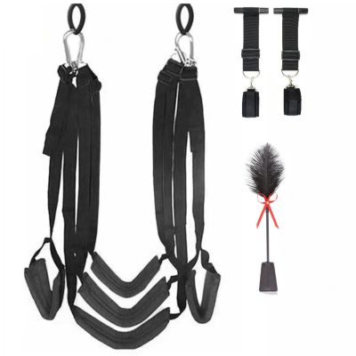 Nylon Webbing Easy to Adjust Length Adjustable Length Strong and Durable 05,Kit21