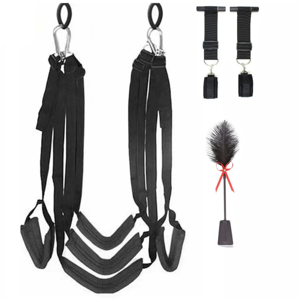 Nylon Webbing Easy to Adjust Length Adjustable Length Strong and Durable 05,Kit21
