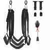 Nylon Webbing Easy to Adjust Length Adjustable Length Strong and Durable 05,Kit21 view 1