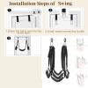 Nylon Webbing Easy to Adjust Length Adjustable Length Strong and Durable 05,Kit21 view 4