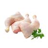 Veena's Halal Chicken Leg Piece 1kg Fresh Tender and Juicy Bone-In Cuts for Daily Cooking Ready to Cook 100% Halal view 1