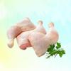 Veena's Halal Chicken Leg Piece 1kg Fresh Tender and Juicy Bone-In Cuts for Daily Cooking Ready to Cook 100% Halal view 3