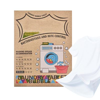 Colour-Catching Sheets 10 Pieces Dye Absorber for Garments, Colour Sheets | for Clothing, Fabric Washing Machine, Dryer, Garments, Quilt Linen