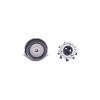 A01M SH50 Replacement Heads,compatible For Philips Series 5000 Replacement Blades S5000 5077 5076 5091 5080 Shaving Heads view 4