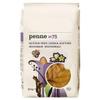 Gluten Free Multigrain Penne Pasta, Vegan, 400g view 1