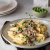 Gluten Free Multigrain Penne Pasta, Vegan, 400g view 2