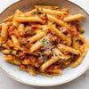 Gluten Free Multigrain Penne Pasta, Vegan, 400g view 3