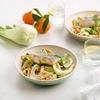 Gluten Free Multigrain Penne Pasta, Vegan, 400g view 4