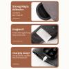 Foot and Ankle Massager 5 Gears Electric Brace Warmer view 4