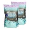 Dehumidifier Crystals Refill Moisture Absorber Refill for Damp Control 5kg (Scent Free) view 1