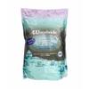 Dehumidifier Crystals Refill Moisture Absorber Refill for Damp Control 5kg (Scent Free) view 2