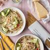 Brown Rice Spaghetti, Gluten Free, Vegan, Kosher Certified, 400g view 2