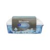 Dehumidifier Crystals Refill Moisture Absorber Refill for Damp Control 7.5kg (Scent Free) (7.5KG Refill + Trap) view 3