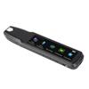 Cocoarm Translator Pencil with Text Recognition Scanner, Portable Multilingual Translator Device for Education Travel, Offline Online Translation in 14+57 Languages, 1050mAh Rechargeable (Gray) view 4