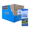 Lakkeland UHT Whole Milk 1 Litre Pack of 12 | Long-Life Ambient Milk | High Protein, Creamy Flavour | Perfect for Home, Office, Cafs & Travel view 2