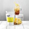 Bristol Syrups Company, Lemon Juice 600ml view 4