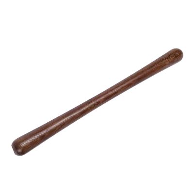 Massage Stick Muscle Tension Relief Tool