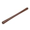 Massage Stick Muscle Tension Relief Tool view 1
